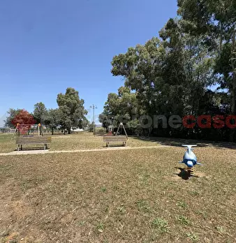 Foto annuncio 39
