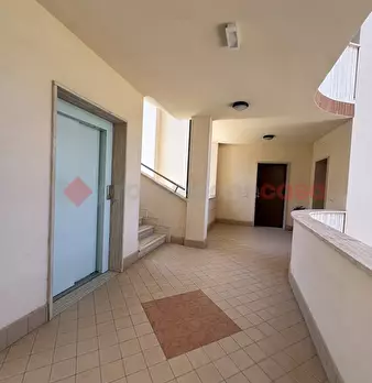 Foto annuncio 29