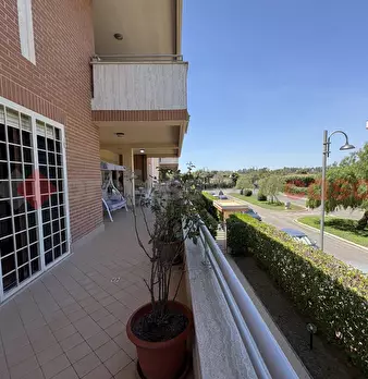 Foto annuncio 28