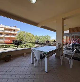Foto annuncio 23