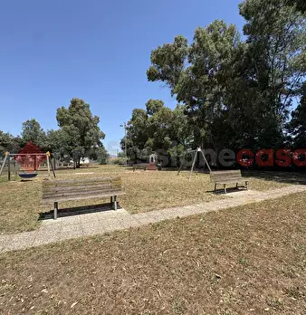 Foto annuncio 36
