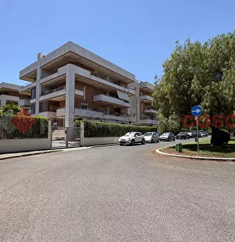 Foto annuncio 2