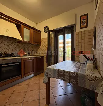 Foto annuncio 18