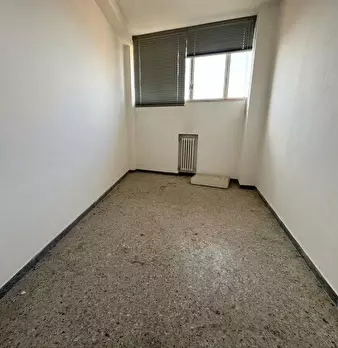 Foto annuncio 22