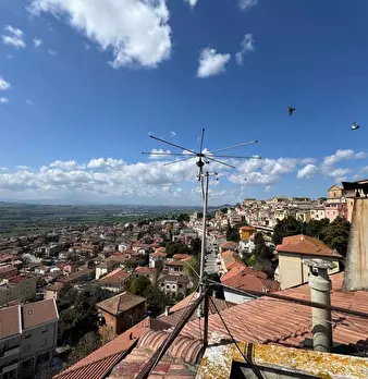 Foto annuncio 11