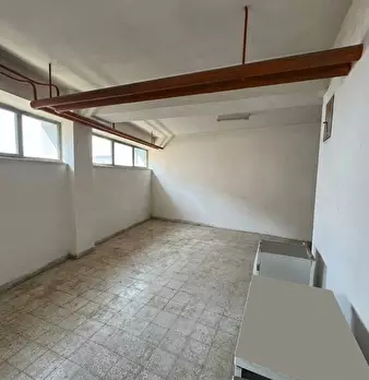 Foto annuncio 17