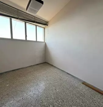 Foto annuncio 19