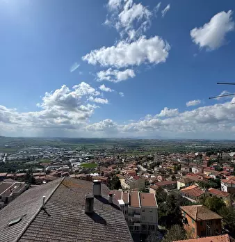 Foto annuncio 12