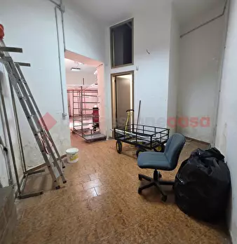 Foto annuncio 23