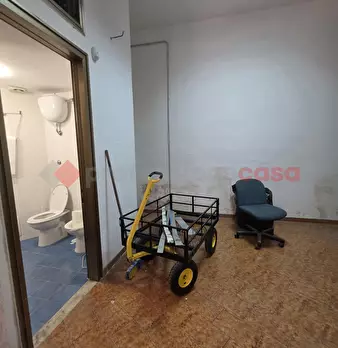 Foto annuncio 30