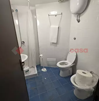 Foto annuncio 24