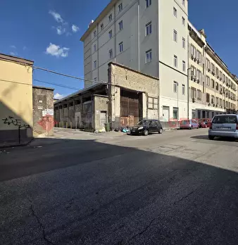 Foto annuncio 2