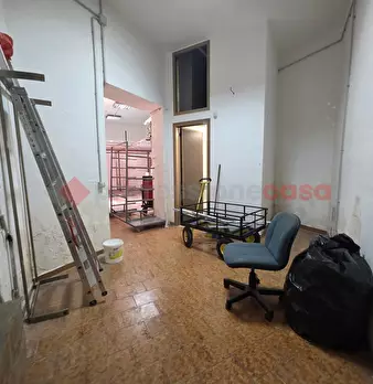 Foto annuncio 22