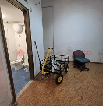 Foto annuncio 29