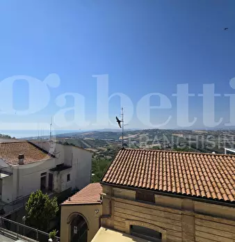 Foto annuncio 14