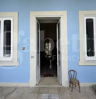 Foto annuncio 31