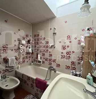 Foto annuncio 19