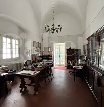 Foto annuncio 11