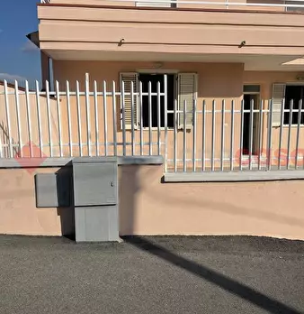 Foto annuncio 33