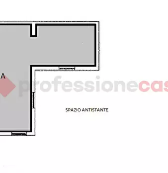 Foto annuncio 47