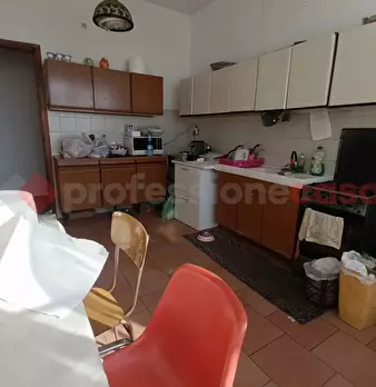 Foto annuncio 11