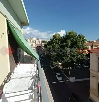 Foto annuncio 4