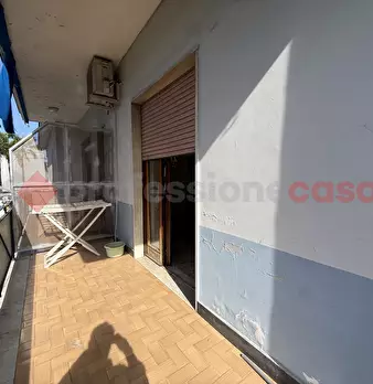 Foto annuncio 18