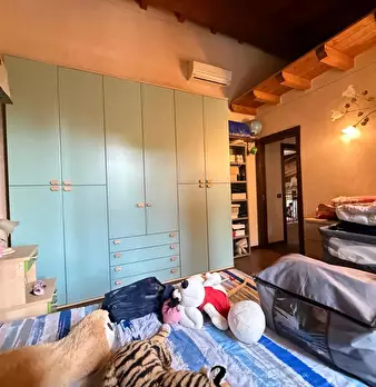Foto annuncio 33