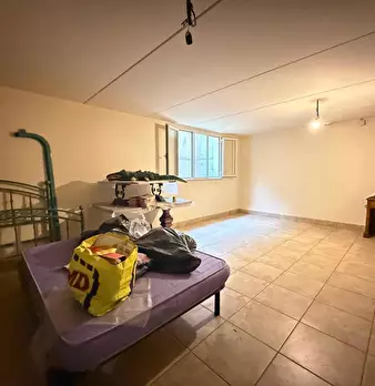 Foto annuncio 27