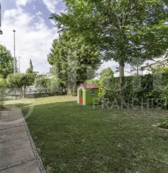 Foto annuncio 23