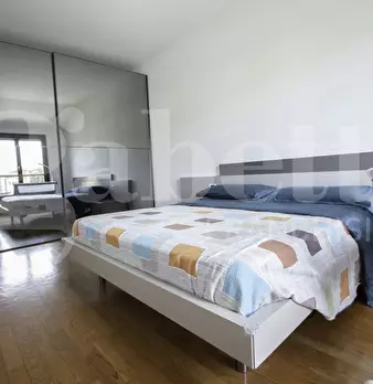 Foto annuncio 11