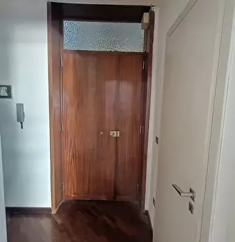 Foto annuncio 43