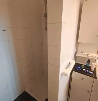 Foto annuncio 31
