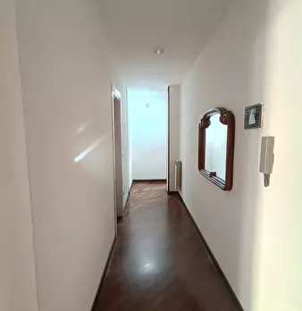 Foto annuncio 33
