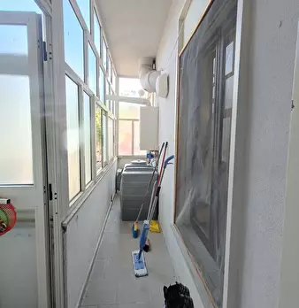 Foto annuncio 23