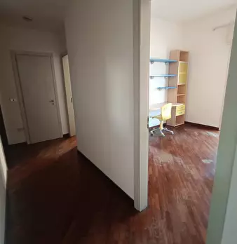 Foto annuncio 36