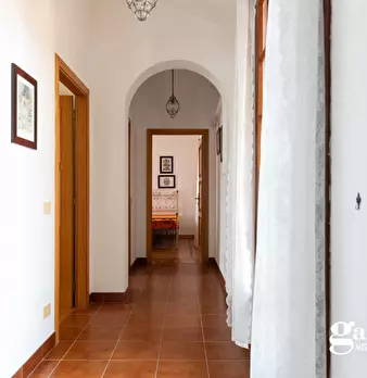 Foto annuncio 30
