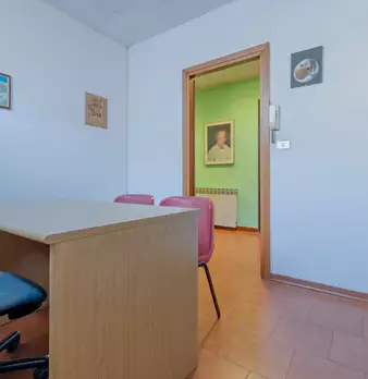Foto annuncio 19