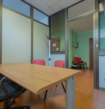 Foto annuncio 15
