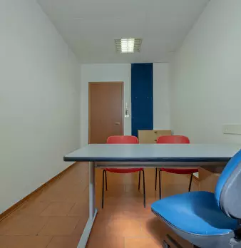 Foto annuncio 21