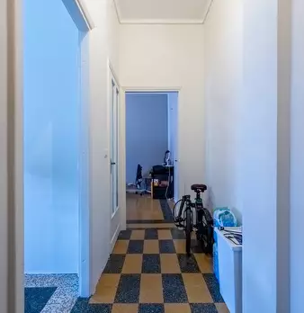 Foto annuncio 5