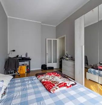 Foto annuncio 10