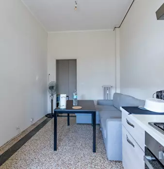 Foto annuncio 8
