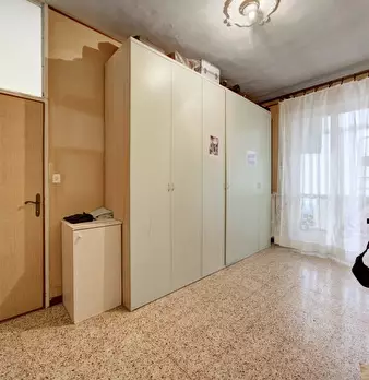 Foto annuncio 21