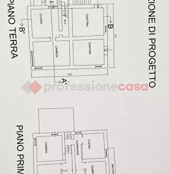 Foto annuncio 20