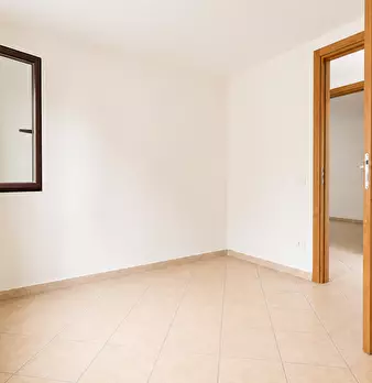 Foto annuncio 15
