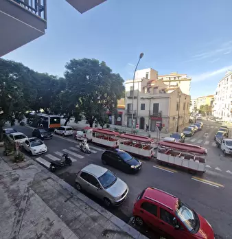 Foto annuncio 4