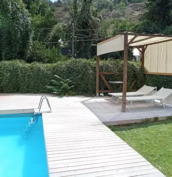 Foto annuncio 17