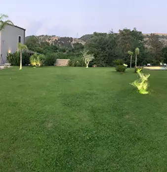 Foto annuncio 11