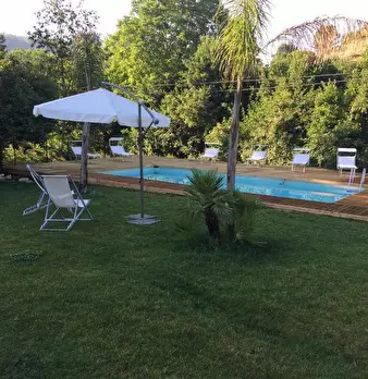 Foto annuncio 10